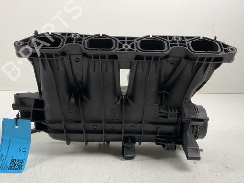 Intake manifold VW T-ROC (A11, D11) 1.5 TSI | BP38437996M70 - Image 4