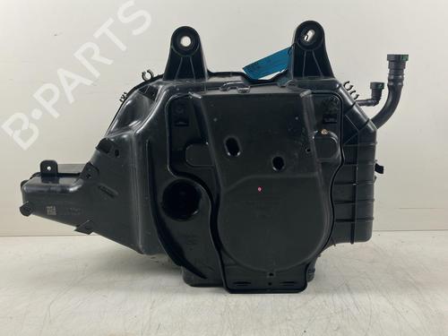 AdBlue-tank AdBlue-tank FORD TRANSIT V363 Platform/Chassis (FED, FFD) 2.0 EcoBlue (170 hp) 33698083 33698083