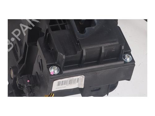 Automatic gearbox selector OPEL CROSSLAND X / CROSSLAND (P17, P2QO) 1.2 (75) | BP25447489M91 