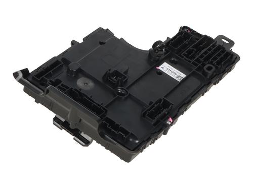 Electronic module TESLA MODEL Y (5YJY) Long Range All-wheel Drive | BP39917943M83 - Image 3