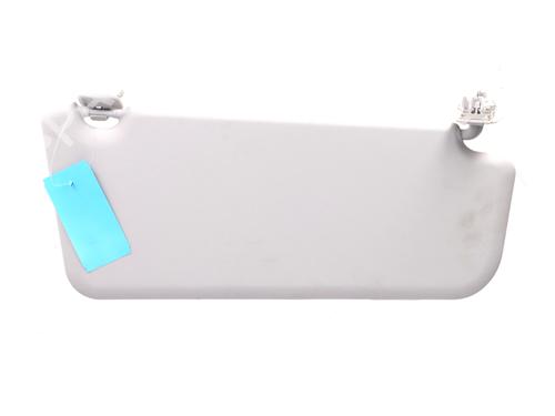Left sun visor FIAT SCUDO Van E-SCUDO (507) | BP39924449I1 - Image 2