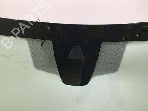 Other TOYOTA SUPRA (DB_) 3.0 GR (DB41, DB42, DB43, DB45, DB46) | BP26221477O1 - Image 6