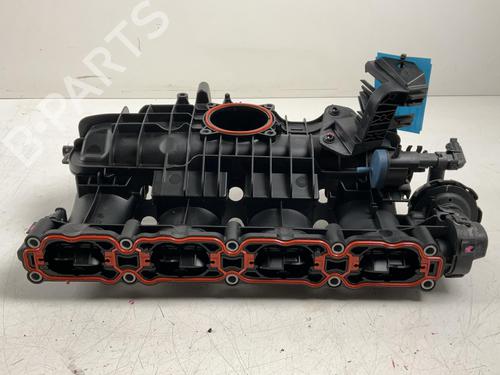 Used Intake manifold Intake manifold 38437985 38437985