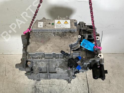 Engine FIAT SCUDO Van E-SCUDO (507) | BP39924416M1 - Image 5