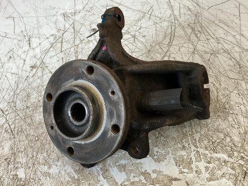 right-front-steering-knuckle-peugeot-2008-i-cu_-2013-38048845 main image
