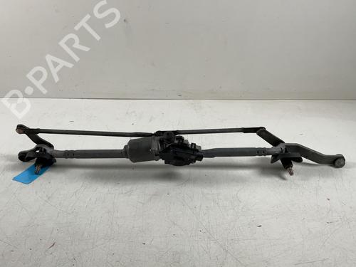 Used Front wiper motor Front wiper motor DODGE CHARGER 3.6 (292 hp) 39921929 39921929