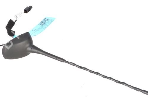 Antena/Base Antena/Base 39530555 39530555