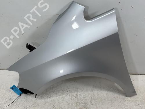 Used Left front fenders Left front fenders 38412155 38412155