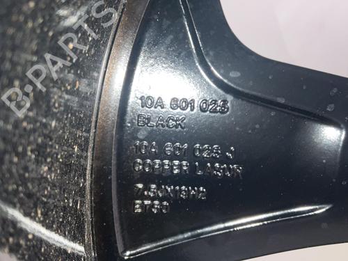 Rim VW ID.3 (E11, E12) 1st | BP36242788C45  - Image 5