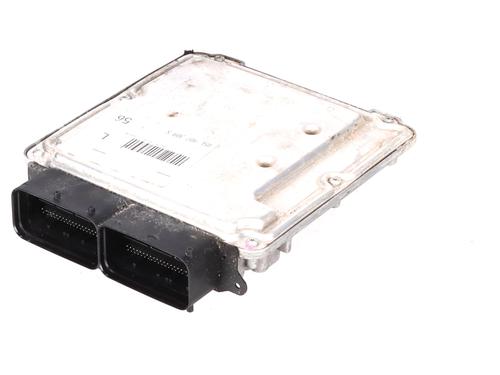 engine-control-unit-ecu-audi-a6-c8-avant-4a5-2018-37666855 main image