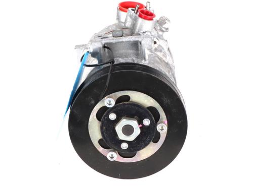 AC Kompressor AC Kompressor CUPRA FORMENTOR (KM7, KMP) 2.5 VZ5 4Drive (390 hp) 39922330 39922330
