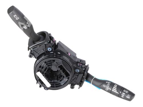 Interruttore Interruttore OPEL ASTRA K Sports Tourer (B16) 1.2 Turbo (35) (110 hp) 33819583 33819583