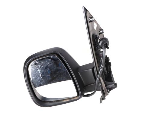 left-mirror-opel-vivaro-c-van-k0-2019-39921124 main image