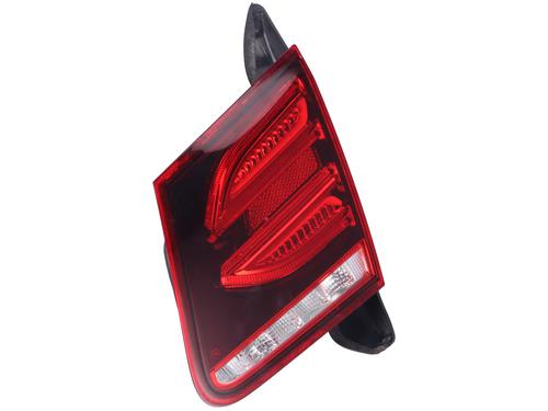 Right tailgate light MERCEDES-BENZ E-CLASS Coupe (C207) E 220 BlueTEC (207.301) | BP12110673C80 