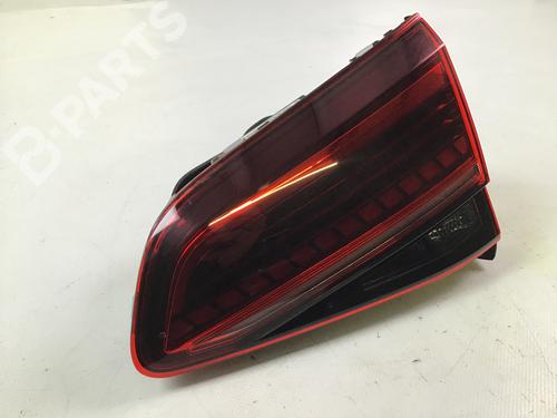 Right tailgate light VW GOLF VII (5G1, BQ1, BE1, BE2) 2.0 R 4motion | BP7330322C80 