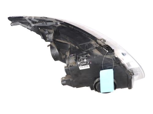 Venstre forlygte FORD TRANSIT V363 Platform/Chassis (FED, FFD) 2.0 EcoBlue | BP36027116C28 - Image 2