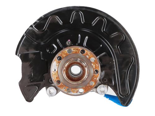 Outra Outra VW GOLF VII (5G1, BQ1, BE1, BE2) 2.0 GTI (245 hp) 36029438 36029438