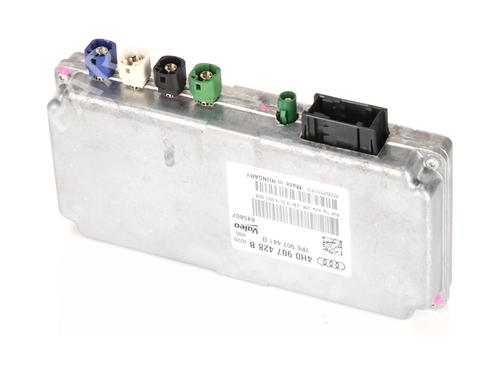 Used Electronic module Electronic module 36908895 36908895