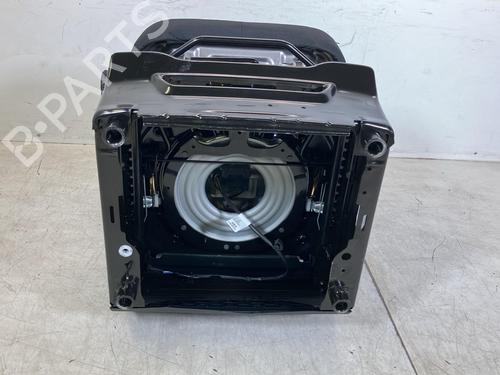 Right front seat FORD TRANSIT V363 Platform/Chassis (FED, FFD) 2.0 EcoBlue | BP33932569C16  - Image 5