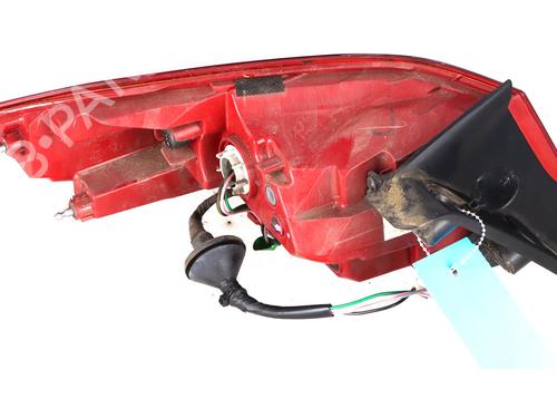 Right taillight HYUNDAI i30 FASTBACK (PDE, PDEN) 1.4 T-GDI | BP37488903C35 - Image 2