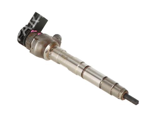 Used Injector AUDI Q2 (GAB, GAG) 2.0 TDI (150 hp) 31374560
