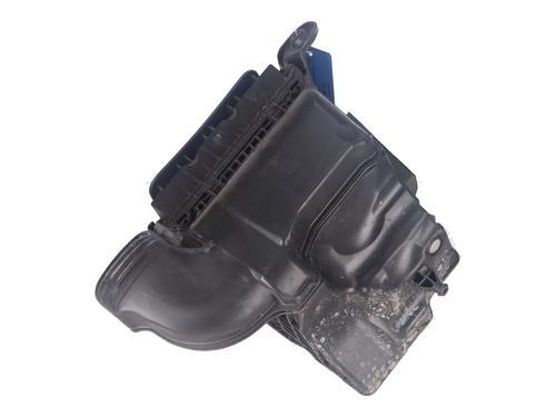 Air filter box RENAULT MEGANE IV Grandtour (K9A/M/N_) 1.3 TCe 140 (K9NB) | BP19675252M87