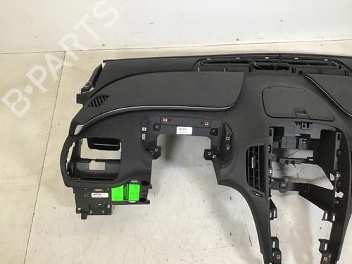 Dashboard OPEL AMPERA (R12) EV 150 | BP28032254C46 
