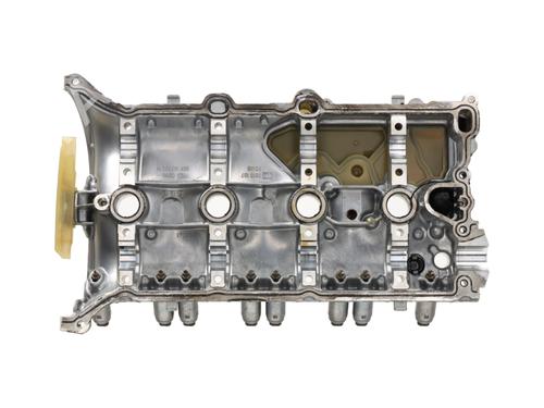 Valve cover VW ARTEON (3H7, 3H8) 2.0 TSI R 4motion | BP30543586M124 