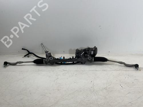Used Steering rack Steering rack OPEL VIVARO C Van (K0) VIVARO-E HYDROGEN (136 hp) 39927595 39927595