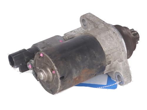 Startmotor SEAT ALTEA (5P1) 1.6 (102 hp) 22349892