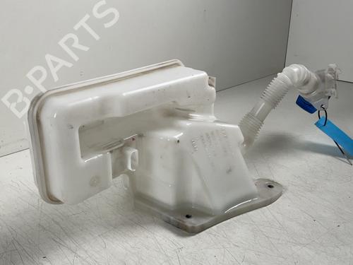 Sprinklertank VW GOLF VIII (CD1, DA1) 2.0 GTI Clubsport | BP39112091C113 - Image 2