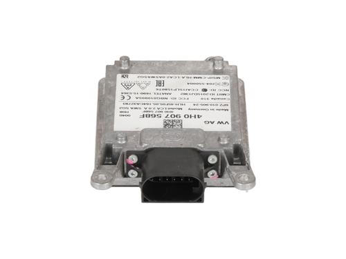 Electronic module AUDI A8 D4 (4H2, 4H8, 4HC, 4HL) 3.0 TDI quattro | BP36433491M83 - Image 3