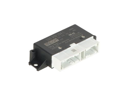 Electronic module VW PASSAT B8 Variant (3G5, CB5) 1.4 TSI | BP23001479M83 