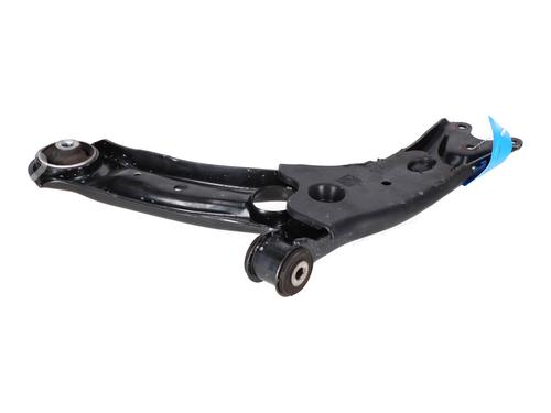 Other AUDI Q3 (F3B) 35 TFSI | BP36028182O1 - Image 2