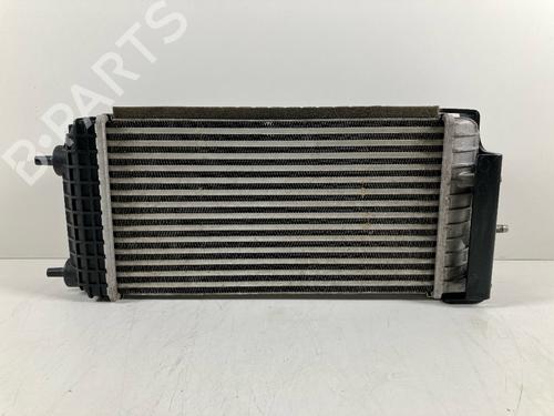 Intercooler HYUNDAI STARIA Bus (US4) 2.2 CRDi (US4W) | BP39921651M30 - Image 4