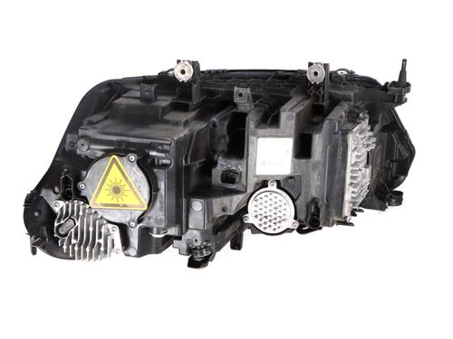 Right headlight BMW X6 (G06, F96) M | BP35931414C29 - Image 4