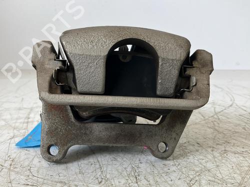 Used Right rear brake caliper Right rear brake caliper 36808978 36808978