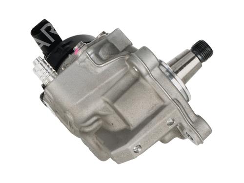 Pompe à injection VW TRANSPORTER T6 Van (SGA, SGH, SHA, SHH) 2.0 TDI (150 hp) 28058564