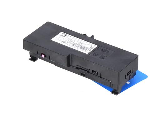 Electronic module OPEL VIVARO C Van (K0) VIVARO-E HYDROGEN | BP39920010M83 - Image 2