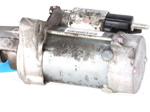 Used Starter Starter 38911570 38911570