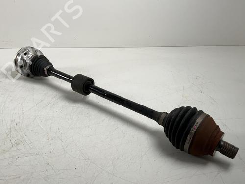 Other VW T-ROC (A11, D11) 1.5 TSI | BP36243912O1 - Image 2