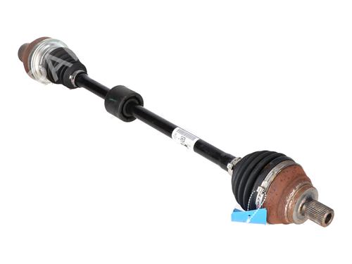 Used Other Other AUDI A3 (8V1, 8VK) 1.5 TFSI (150 hp) 32716557 32716557