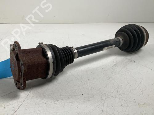 Used Right front driveshaft Right front driveshaft 36842835 36842835