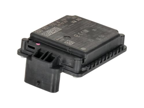 Electronic module VW TAIGO (CS1) 1.0 TSI | BP39928628M83 - Image 2