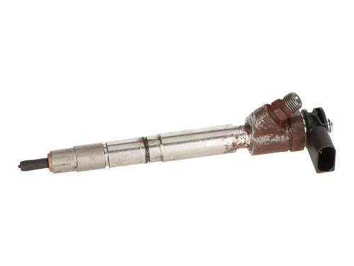 Injector VW TOUAREG (CR7, RC8) 3.0 TDI 4motion | BP28061293M100 