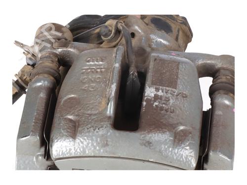 Right rear brake caliper PORSCHE MACAN (95B) 3.0 S | BP29070052M106