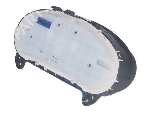 Instrument cluster OPEL ASTRA K (B16) 1.4 Turbo (68) | BP21163340C47 