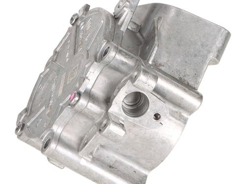 Injection pump VW T-ROC (A11, D11) 2.0 R 4motion | BP28210903M78 
