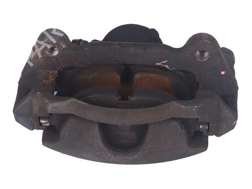 Right front brake caliper AUDI A3 Sportback (8VA, 8VF) 1.0 TFSI | BP15859868M104 
