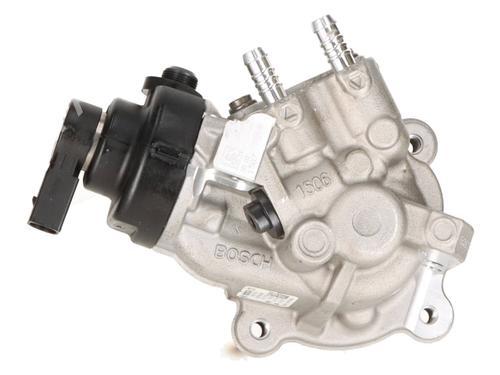 Injection pump VW TIGUAN (CT1) 2.0 TDI | BP39918046M78 - Image 2